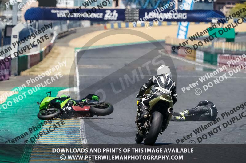 Le Mans;event digital images;france;motorbikes;no limits;peter wileman photography;trackday;trackday digital images